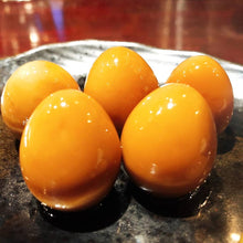 画像をギャラリービューアに読み込む, お得な燻製詰合わせセット(送料無料キャンペーン中)