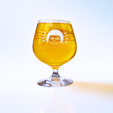 画像をギャラリービューアに読み込む, 【推し活セット】【“下野紘のほぼはじ"コラボ醸造】ほぼはじビール