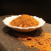 画像をギャラリービューアに読み込む, お得な燻製詰合わせセット(送料無料キャンペーン中)