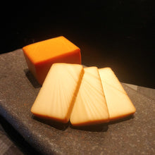 画像をギャラリービューアに読み込む, お得な燻製詰合わせセット(送料無料キャンペーン中)