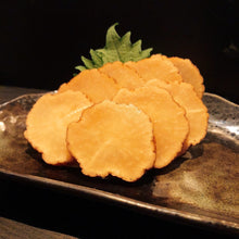 画像をギャラリービューアに読み込む, お得な燻製詰合わせセット(送料無料キャンペーン中)