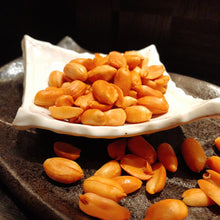 画像をギャラリービューアに読み込む, お得な燻製詰合わせセット(送料無料キャンペーン中)