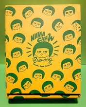 画像をギャラリービューアに読み込む, お得な燻製詰合わせセット(送料無料キャンペーン中)