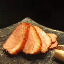 画像をギャラリービューアに読み込む, お得な燻製詰合わせセット(送料無料キャンペーン中)