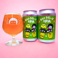 モルトラヴァーズIPA