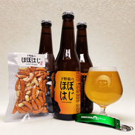 【推し活ペアリングセット】【“下野紘のほぼはじ