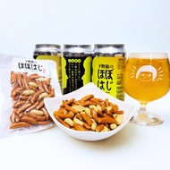 【推し活セット】【“下野紘のほぼはじ