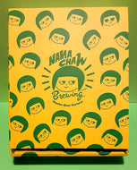 NAMACHAんギフトボックス(箱のみ)